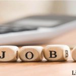 LESCO Jobs
