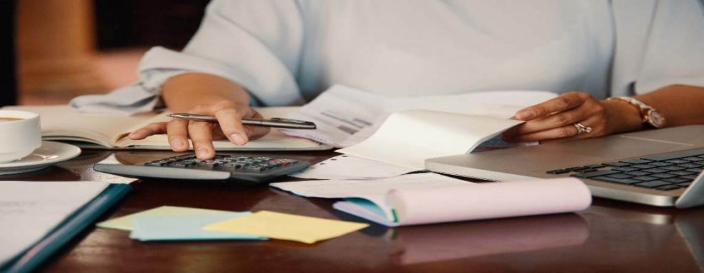 MEPCO Bill Calculator - Estimate Your Bill Amount