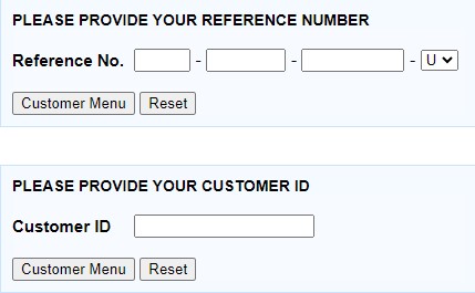 lesco-bill-check