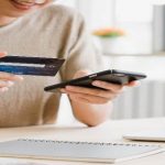 LESCO Online Bill Payment | Most Effective Methods
