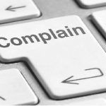 LESCO Complaint Online 2023 – Updated Guidelines