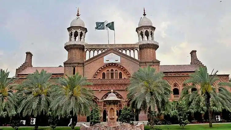 LHC Orders LESCO to pay without FPA