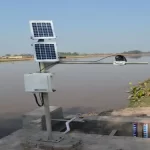 WAPDA Clarification on Balochistan Flood Telemetry Instruments