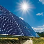 LESCO Net-metering rate for Solar