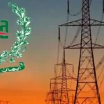 NEPRA received complaints about DISCOs